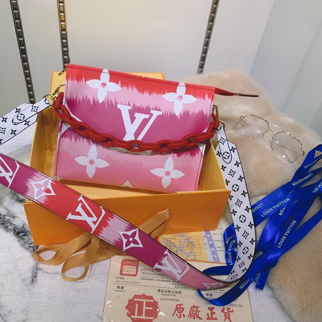 Lu bags 2020-10-28-204